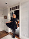 Glitz & Glam Dress